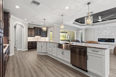 New Construction Beauty!!  Welcome to Juliette Falls - a gated on Juliette Falls Golf and Spa Club in Florida - for sale on GolfHomes.com, golf home, golf lot