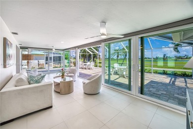 Welcome to 1073 Sand Castle Rd -- a fully renovated on The Dunes Golf and Tennis Club in Florida - for sale on GolfHomes.com, golf home, golf lot