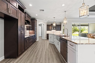 New Construction Beauty!!  Welcome to Juliette Falls - a gated on Juliette Falls Golf and Spa Club in Florida - for sale on GolfHomes.com, golf home, golf lot