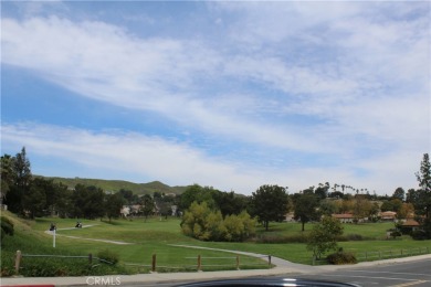 This stunning condo, priced competitively for a quick sale, is on Indian Hills Country Club in California - for sale on GolfHomes.com, golf home, golf lot