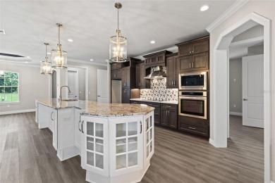 New Construction Beauty!!  Welcome to Juliette Falls - a gated on Juliette Falls Golf and Spa Club in Florida - for sale on GolfHomes.com, golf home, golf lot