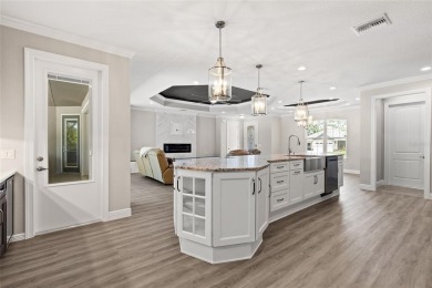 New Construction Beauty!!  Welcome to Juliette Falls - a gated on Juliette Falls Golf and Spa Club in Florida - for sale on GolfHomes.com, golf home, golf lot