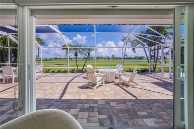 Welcome to 1073 Sand Castle Rd -- a fully renovated on The Dunes Golf and Tennis Club in Florida - for sale on GolfHomes.com, golf home, golf lot