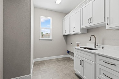 New Construction Beauty!!  Welcome to Juliette Falls - a gated on Juliette Falls Golf and Spa Club in Florida - for sale on GolfHomes.com, golf home, golf lot