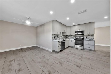 Stunning, large 5 bedrooms, 3 bathroom, in a special area on Hollywood Beach Golf and Country Club in Florida - for sale on GolfHomes.com, golf home, golf lot