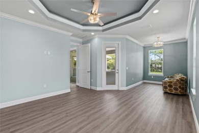 New Construction Beauty!!  Welcome to Juliette Falls - a gated on Juliette Falls Golf and Spa Club in Florida - for sale on GolfHomes.com, golf home, golf lot