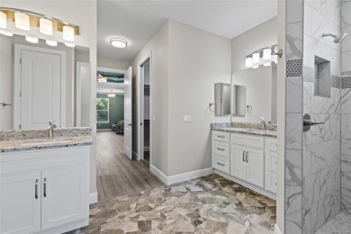 New Construction Beauty!!  Welcome to Juliette Falls - a gated on Juliette Falls Golf and Spa Club in Florida - for sale on GolfHomes.com, golf home, golf lot