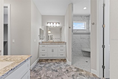 New Construction Beauty!!  Welcome to Juliette Falls - a gated on Juliette Falls Golf and Spa Club in Florida - for sale on GolfHomes.com, golf home, golf lot