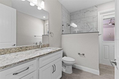 New Construction Beauty!!  Welcome to Juliette Falls - a gated on Juliette Falls Golf and Spa Club in Florida - for sale on GolfHomes.com, golf home, golf lot