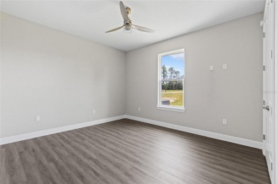 New Construction Beauty!!  Welcome to Juliette Falls - a gated on Juliette Falls Golf and Spa Club in Florida - for sale on GolfHomes.com, golf home, golf lot