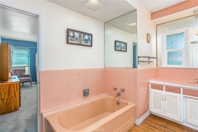 Charming Home Across from Arrowhead Country Club Golf Course
 on Arrowhead Country Club in California - for sale on GolfHomes.com, golf home, golf lot