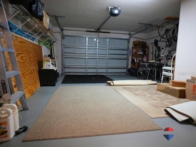 Welcome to this charming 2-bedroom, 2-bathroom fully furnished on The Links of Spruce Creek in Florida - for sale on GolfHomes.com, golf home, golf lot