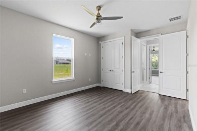 New Construction Beauty!!  Welcome to Juliette Falls - a gated on Juliette Falls Golf and Spa Club in Florida - for sale on GolfHomes.com, golf home, golf lot