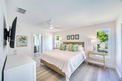Welcome to 1073 Sand Castle Rd -- a fully renovated on The Dunes Golf and Tennis Club in Florida - for sale on GolfHomes.com, golf home, golf lot