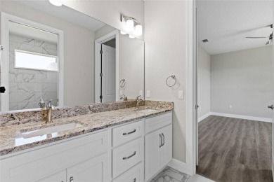 New Construction Beauty!!  Welcome to Juliette Falls - a gated on Juliette Falls Golf and Spa Club in Florida - for sale on GolfHomes.com, golf home, golf lot