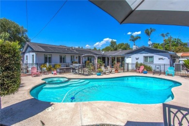 Charming Home Across from Arrowhead Country Club Golf Course
 on Arrowhead Country Club in California - for sale on GolfHomes.com, golf home, golf lot