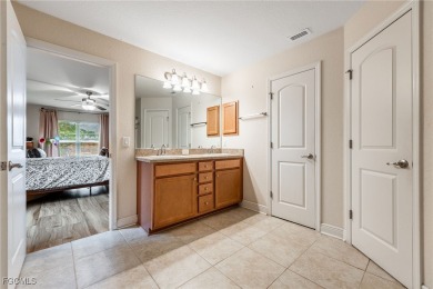 Welcome to your dream home in Cape Coral! This stunning on Palmetto-Pine Country Club in Florida - for sale on GolfHomes.com, golf home, golf lot
