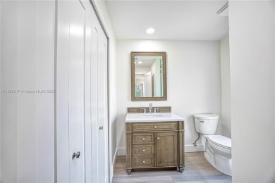 Welcome to 1073 Sand Castle Rd -- a fully renovated on The Dunes Golf and Tennis Club in Florida - for sale on GolfHomes.com, golf home, golf lot