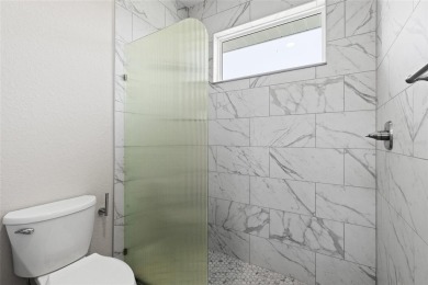 New Construction Beauty!!  Welcome to Juliette Falls - a gated on Juliette Falls Golf and Spa Club in Florida - for sale on GolfHomes.com, golf home, golf lot