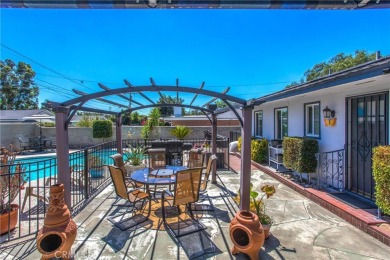 Charming Home Across from Arrowhead Country Club Golf Course
 on Arrowhead Country Club in California - for sale on GolfHomes.com, golf home, golf lot