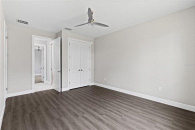 New Construction Beauty!!  Welcome to Juliette Falls - a gated on Juliette Falls Golf and Spa Club in Florida - for sale on GolfHomes.com, golf home, golf lot
