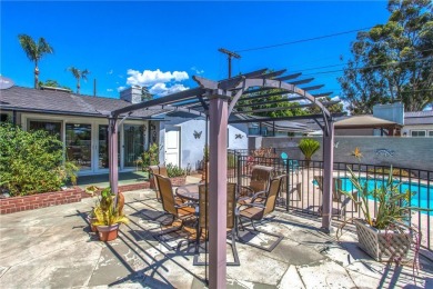 Charming Home Across from Arrowhead Country Club Golf Course
 on Arrowhead Country Club in California - for sale on GolfHomes.com, golf home, golf lot