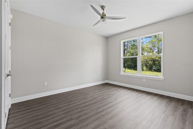 New Construction Beauty!!  Welcome to Juliette Falls - a gated on Juliette Falls Golf and Spa Club in Florida - for sale on GolfHomes.com, golf home, golf lot