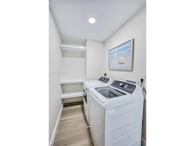 Welcome to 1073 Sand Castle Rd -- a fully renovated on The Dunes Golf and Tennis Club in Florida - for sale on GolfHomes.com, golf home, golf lot