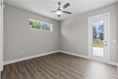 New Construction Beauty!!  Welcome to Juliette Falls - a gated on Juliette Falls Golf and Spa Club in Florida - for sale on GolfHomes.com, golf home, golf lot