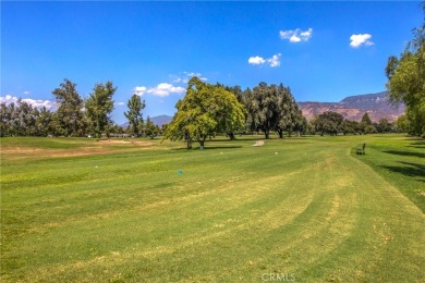 Charming Home Across from Arrowhead Country Club Golf Course
 on Arrowhead Country Club in California - for sale on GolfHomes.com, golf home, golf lot