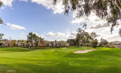 Spectacular Panoramic Views of Tijeras Creek Golf Course! on Tijeras Creek Golf Club in California - for sale on GolfHomes.com, golf home, golf lot