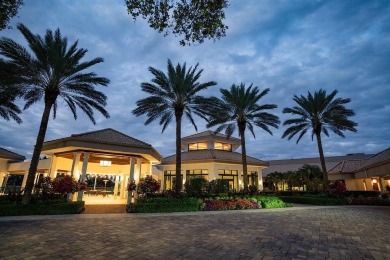 Beautiful Penthouse located in one of the most desirable Country on Gleneagles Golf and Country Club in Florida - for sale on GolfHomes.com, golf home, golf lot