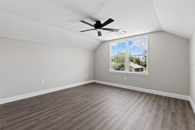 New Construction Beauty!!  Welcome to Juliette Falls - a gated on Juliette Falls Golf and Spa Club in Florida - for sale on GolfHomes.com, golf home, golf lot