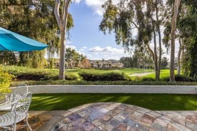 Spectacular Panoramic Views of Tijeras Creek Golf Course! on Tijeras Creek Golf Club in California - for sale on GolfHomes.com, golf home, golf lot