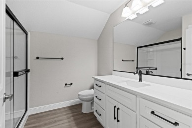 New Construction Beauty!!  Welcome to Juliette Falls - a gated on Juliette Falls Golf and Spa Club in Florida - for sale on GolfHomes.com, golf home, golf lot