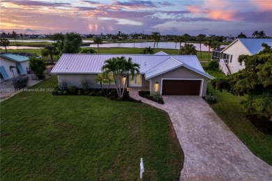 Welcome to 1073 Sand Castle Rd -- a fully renovated on The Dunes Golf and Tennis Club in Florida - for sale on GolfHomes.com, golf home, golf lot