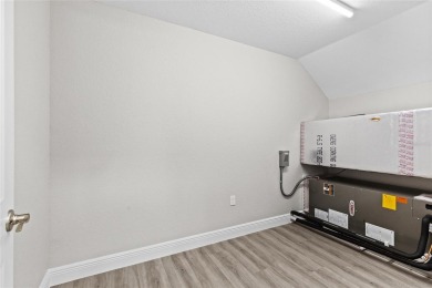 New Construction Beauty!!  Welcome to Juliette Falls - a gated on Juliette Falls Golf and Spa Club in Florida - for sale on GolfHomes.com, golf home, golf lot