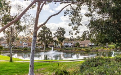 Spectacular Panoramic Views of Tijeras Creek Golf Course! on Tijeras Creek Golf Club in California - for sale on GolfHomes.com, golf home, golf lot