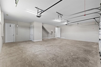 New Construction Beauty!!  Welcome to Juliette Falls - a gated on Juliette Falls Golf and Spa Club in Florida - for sale on GolfHomes.com, golf home, golf lot