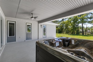 New Construction Beauty!!  Welcome to Juliette Falls - a gated on Juliette Falls Golf and Spa Club in Florida - for sale on GolfHomes.com, golf home, golf lot