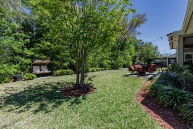 Step right into this gorgeous golf course home, a perfect blend on Magnolia Point Golf and Country Club in Florida - for sale on GolfHomes.com, golf home, golf lot