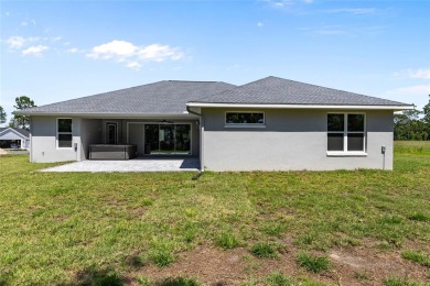 New Construction Beauty!!  Welcome to Juliette Falls - a gated on Juliette Falls Golf and Spa Club in Florida - for sale on GolfHomes.com, golf home, golf lot
