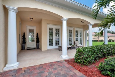 Truly One of a Kind! Please Come Experience this Newly Updated 4 on Palm Beach Gardens Golf Course in Florida - for sale on GolfHomes.com, golf home, golf lot