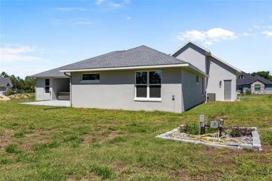 New Construction Beauty!!  Welcome to Juliette Falls - a gated on Juliette Falls Golf and Spa Club in Florida - for sale on GolfHomes.com, golf home, golf lot