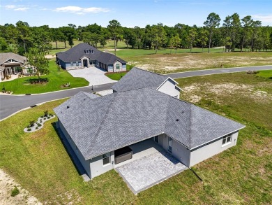New Construction Beauty!!  Welcome to Juliette Falls - a gated on Juliette Falls Golf and Spa Club in Florida - for sale on GolfHomes.com, golf home, golf lot