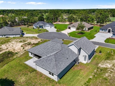 New Construction Beauty!!  Welcome to Juliette Falls - a gated on Juliette Falls Golf and Spa Club in Florida - for sale on GolfHomes.com, golf home, golf lot