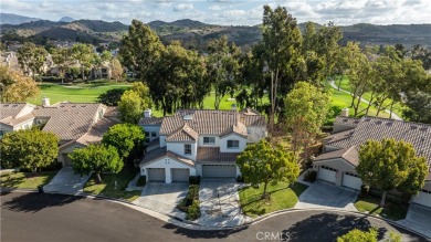 Spectacular Panoramic Views of Tijeras Creek Golf Course! on Tijeras Creek Golf Club in California - for sale on GolfHomes.com, golf home, golf lot