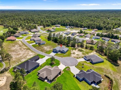 New Construction Beauty!!  Welcome to Juliette Falls - a gated on Juliette Falls Golf and Spa Club in Florida - for sale on GolfHomes.com, golf home, golf lot
