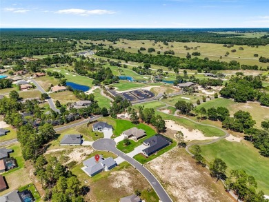 New Construction Beauty!!  Welcome to Juliette Falls - a gated on Juliette Falls Golf and Spa Club in Florida - for sale on GolfHomes.com, golf home, golf lot