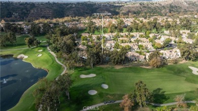 Spectacular Panoramic Views of Tijeras Creek Golf Course! on Tijeras Creek Golf Club in California - for sale on GolfHomes.com, golf home, golf lot